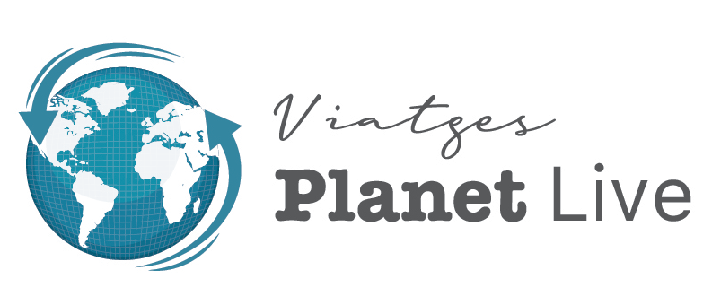 Viatges Planet Live |   Activitats d’aventura, entrades i serveis opcionals a València